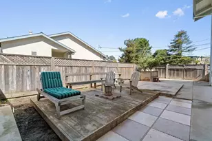 181 Mar Vista Dr, Aptos, CA 95003 - Photo 17