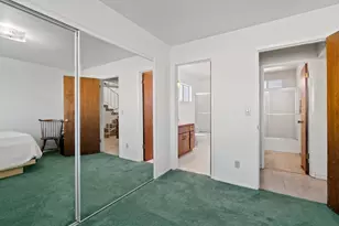 181 Mar Vista Dr, Aptos, CA 95003 - Photo 13