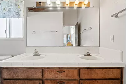 181 Mar Vista Dr, Aptos, CA 95003 - Photo 11