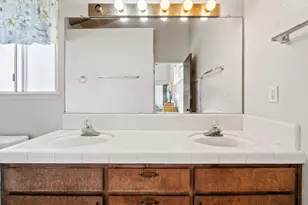 181 Mar Vista Dr, Aptos, CA 95003 - Photo 11