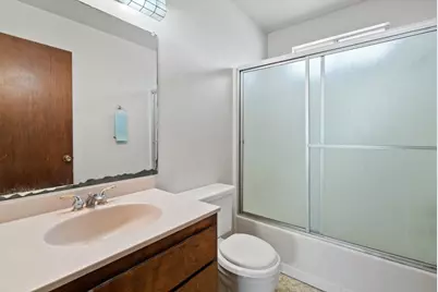 181 Mar Vista Dr, Aptos, CA 95003 - Photo 15