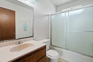 181 Mar Vista Dr, Aptos, CA 95003 - Photo 15
