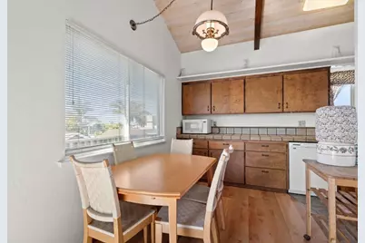 181 Mar Vista Dr, Aptos, CA 95003 - Photo 5