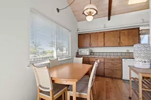 181 Mar Vista Dr, Aptos, CA 95003 - Photo 5