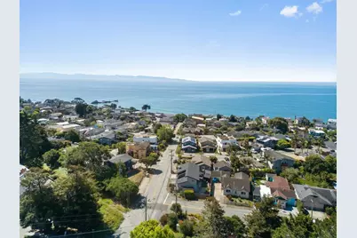 181 Mar Vista Dr, Aptos, CA 95003 - Photo 23
