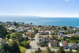 181 Mar Vista Dr, Aptos, CA 95003 - Photo 23