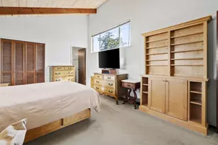 181 Mar Vista Dr, Aptos, CA 95003 - Photo 9