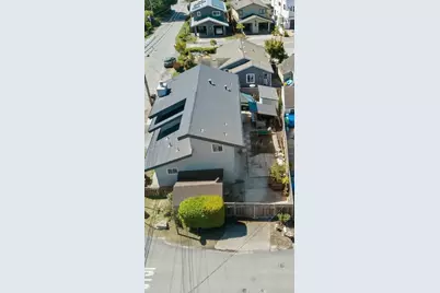 181 Mar Vista Dr, Aptos, CA 95003 - Photo 21
