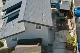 181 Mar Vista Dr, Aptos, CA 95003 - Photo 21