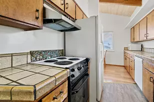 181 Mar Vista Dr, Aptos, CA 95003 - Photo 7