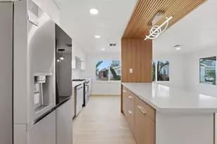 200 Burnett Ave 105, Morgan Hill, CA 95037 - Photo 3