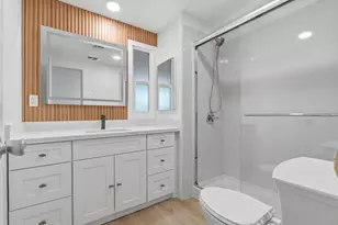 200 Burnett Ave 105, Morgan Hill, CA 95037 - Photo 11