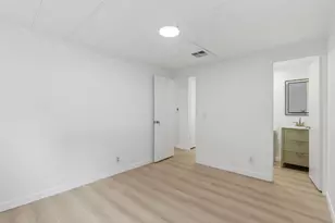 200 Burnett Ave 105, Morgan Hill, CA 95037 - Photo 15