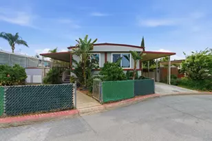 200 Burnett Ave 105, Morgan Hill, CA 95037 - Photo 19