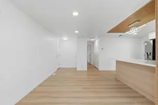200 Burnett Ave 105, Morgan Hill, CA 95037 - Photo 5