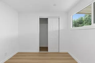 200 Burnett Ave 105, Morgan Hill, CA 95037 - Photo 17