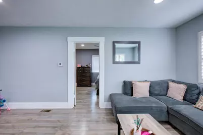 135 S 26th St, San Jose, CA 95116 - Photo 41