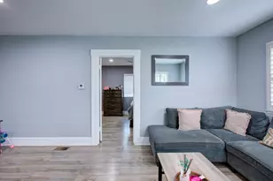 135 S 26th St, San Jose, CA 95116 - Photo 41