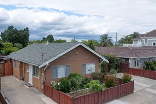 135 S 26th St, San Jose, CA 95116 - Photo 1