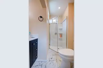 135 S 26th St, San Jose, CA 95116 - Photo 31
