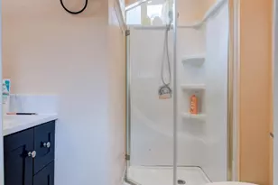 135 S 26th St, San Jose, CA 95116 - Photo 31