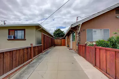 135 S 26th St, San Jose, CA 95116 - Photo 5