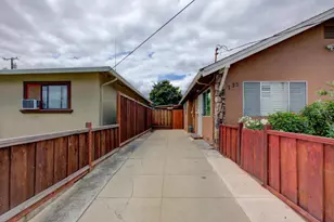 135 S 26th St, San Jose, CA 95116 - Photo 5