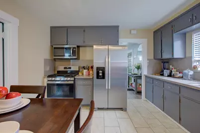 135 S 26th St, San Jose, CA 95116 - Photo 37