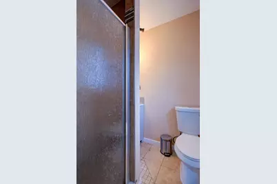 135 S 26th St, San Jose, CA 95116 - Photo 29