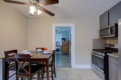 135 S 26th St, San Jose, CA 95116 - Photo 35