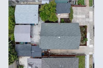 135 S 26th St, San Jose, CA 95116 - Photo 45