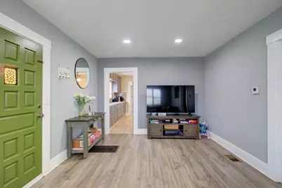 135 S 26th St, San Jose, CA 95116 - Photo 27