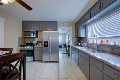 135 S 26th St, San Jose, CA 95116 - Photo 39
