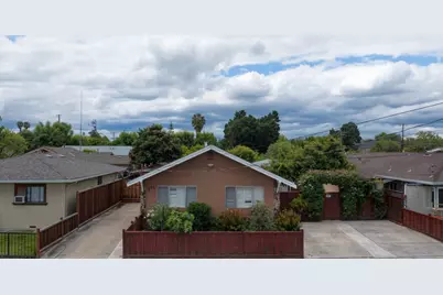 135 S 26th St, San Jose, CA 95116 - Photo 43