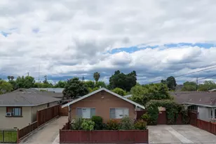 135 S 26th St, San Jose, CA 95116 - Photo 43