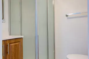 135 S 26th St, San Jose, CA 95116 - Photo 17