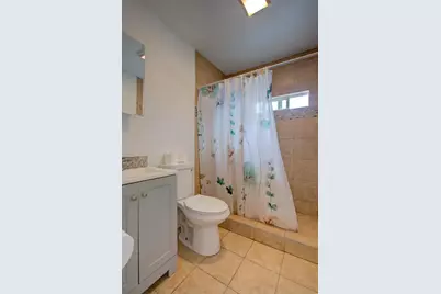135 S 26th St, San Jose, CA 95116 - Photo 23