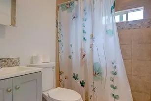 135 S 26th St, San Jose, CA 95116 - Photo 23