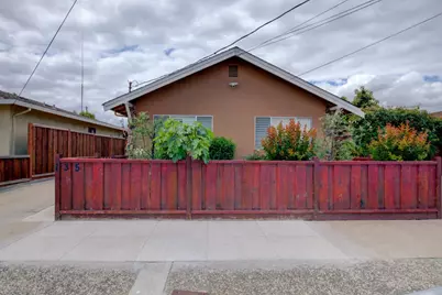 135 S 26th St, San Jose, CA 95116 - Photo 3