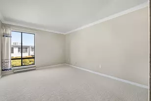 8 Commodore Dr C457, Emeryville, CA 94608 - Photo 19