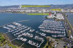 8 Commodore Dr C457, Emeryville, CA 94608 - Photo 45