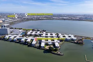8 Commodore Dr C457, Emeryville, CA 94608 - Photo 41
