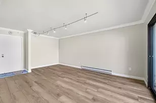 8 Commodore Dr C457, Emeryville, CA 94608 - Photo 7
