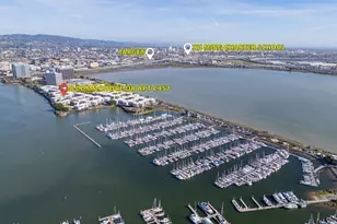 8 Commodore Dr C457, Emeryville, CA 94608 - Photo 43