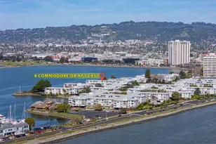 8 Commodore Dr C457, Emeryville, CA 94608 - Photo 47