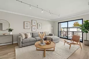 8 Commodore Dr C457, Emeryville, CA 94608 - Photo 3