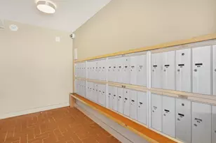 8 Commodore Dr C457, Emeryville, CA 94608 - Photo 27