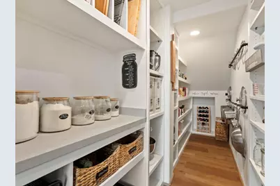 3598 Casabella Ave, San Jose, CA 95148 - Photo 29