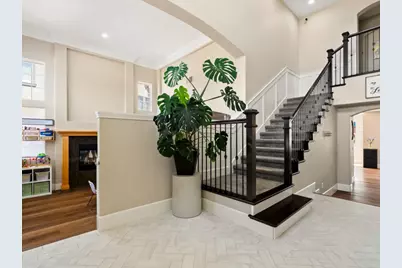 3598 Casabella Ave, San Jose, CA 95148 - Photo 13