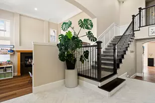 3598 Casabella Ave, San Jose, CA 95148 - Photo 13